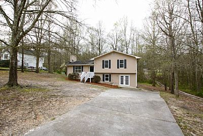 westgakid25 profile photo