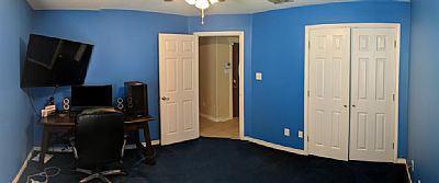 whdahl profile photo