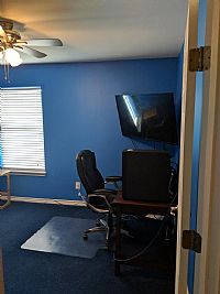 whdahl profile photo