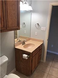 whdahl profile photo