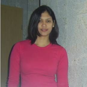 vangamon22 profile photo