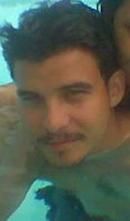 vangamon22 profile photo
