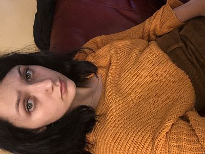 ellieannejnes profile photo