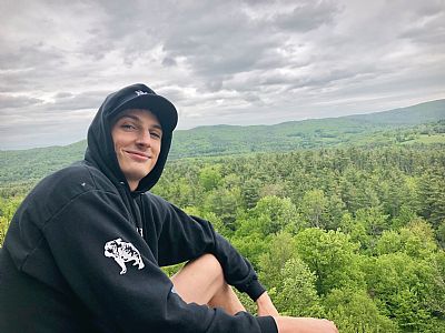 mviscardi profile photo