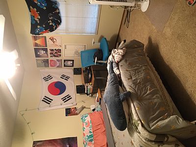 meep_seon profile photo