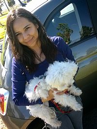 Marsflor profile photo