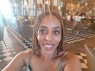 Zayala122 profile photo