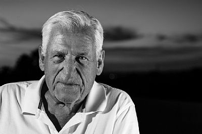 Cowboyjohn profile photo