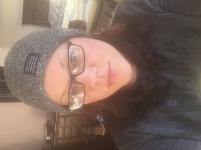 PaganMaria profile photo