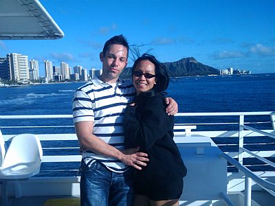 Nielseet profile photo