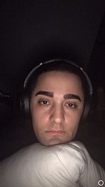 Ddub735 profile photo