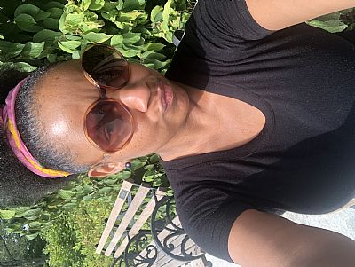 mc20192040 profile photo