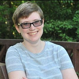 emilystarbaby profile photo