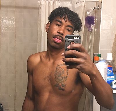 ques12 profile photo