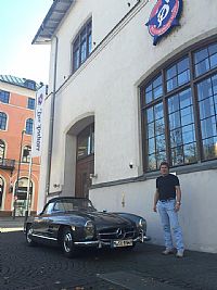 Skipp58 profile photo