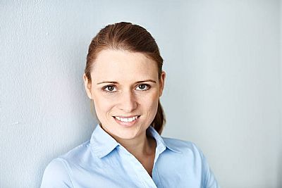 sophiebruening profile photo