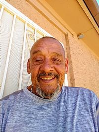 MikeL123 profile photo