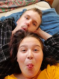 Ldbur268 profile photo