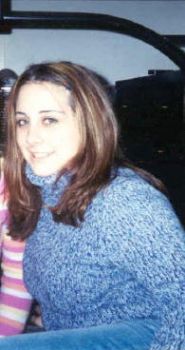 rainfreak profile photo