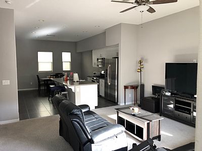 IAmGr00t profile photo