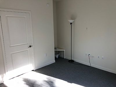 IAmGr00t profile photo