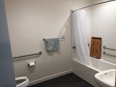 IAmGr00t profile photo