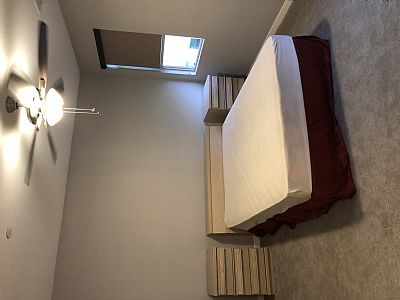 IAmGr00t profile photo