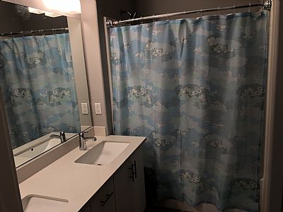 IAmGr00t profile photo