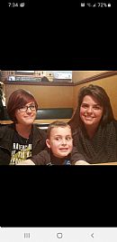 cchasecook profile photo