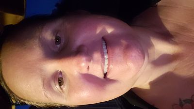 Kimistry profile photo