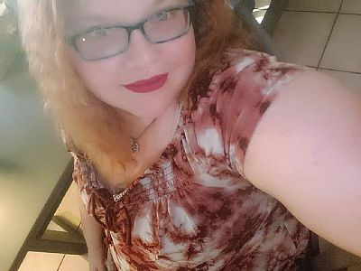 barclaysavanna profile photo