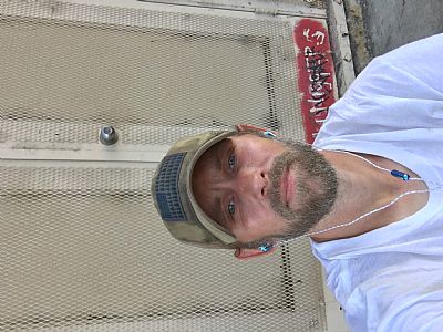 David4377 profile photo