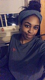 Tyedye221 profile photo