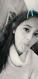 SMerrell19 profile photo