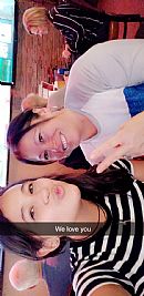 SMerrell19 profile photo