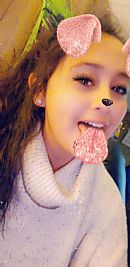 SMerrell19 profile photo