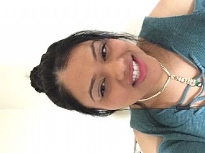 Aston2020 profile photo