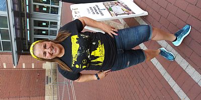 audreyrenee profile photo