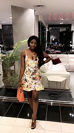 Giselelandry profile photo