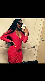 Giselelandry profile photo