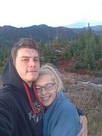 Cassierose039 profile photo