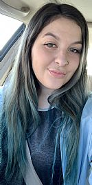 zmm2000 profile photo