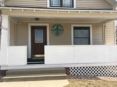 Gabe1985 profile photo