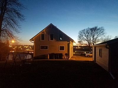 Gabe1985 profile photo