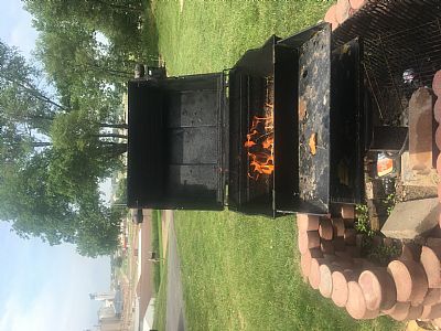 Gabe1985 profile photo