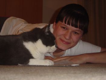 Lucy_nj profile photo