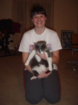 Lucy_nj profile photo