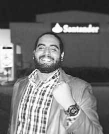 Nassim001 profile photo