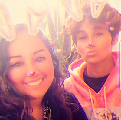 Raquel2324 profile photo