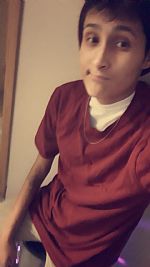 Raquel2324 profile photo